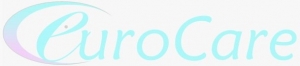 Eurocare