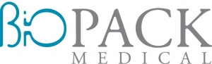 LOGO BIOPACK