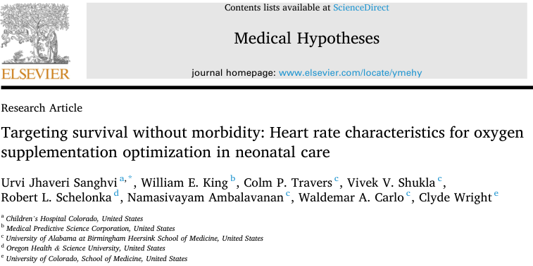 Image of article