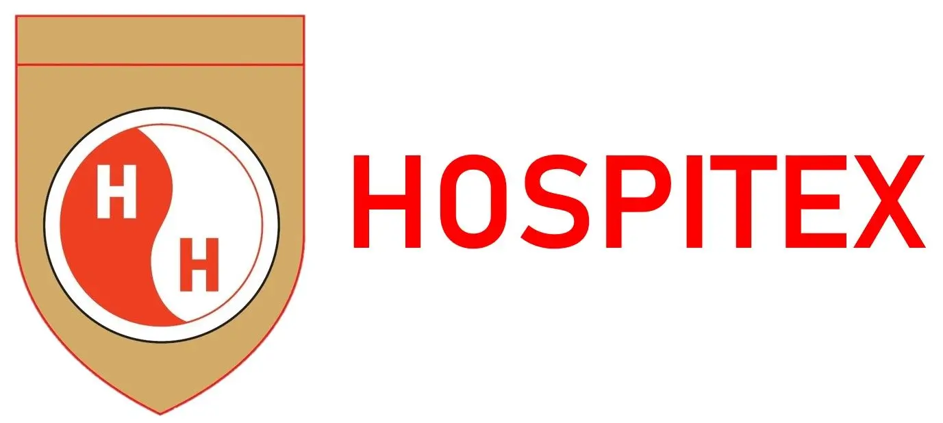 Hospitex_Logo